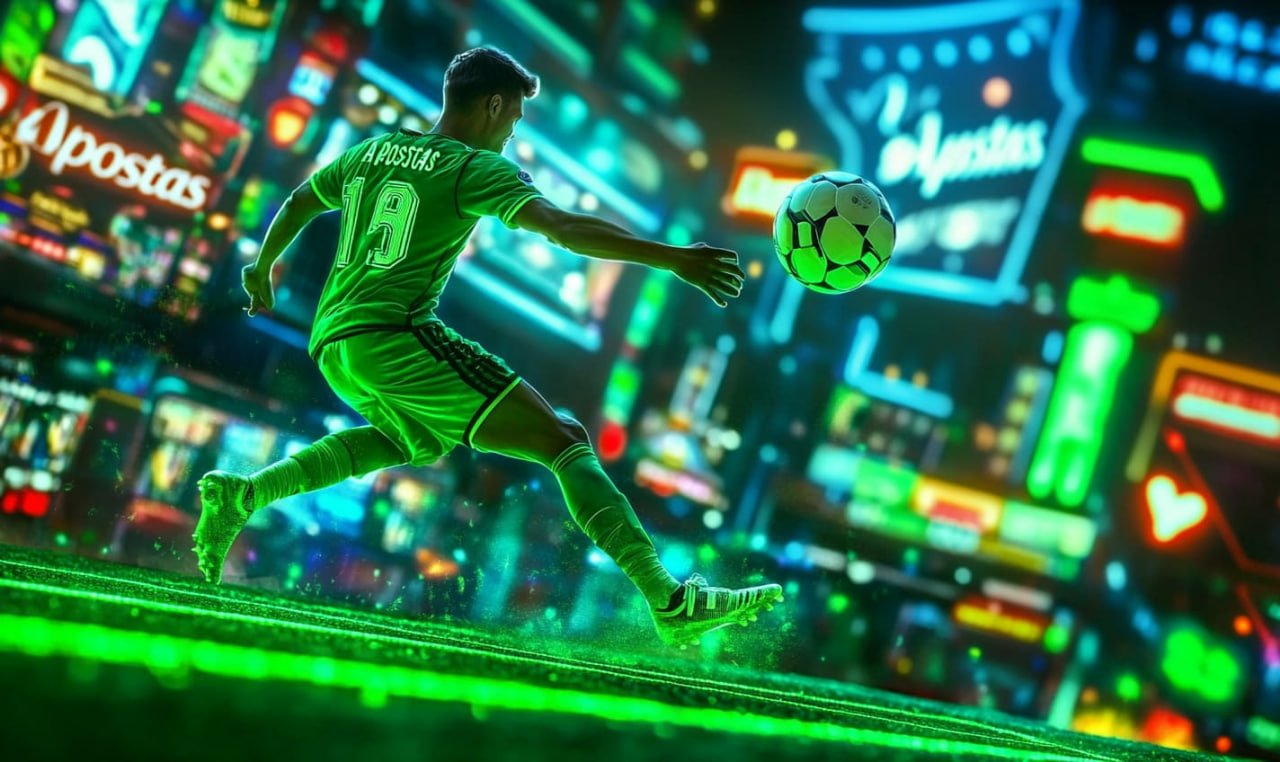 aed 1