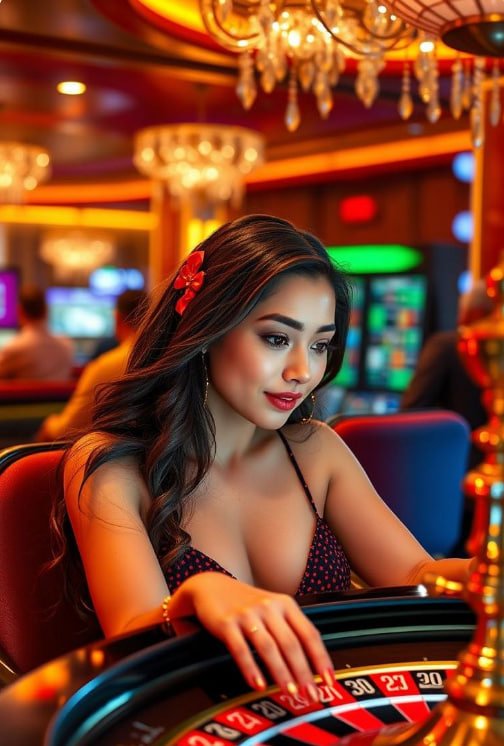 aed 1