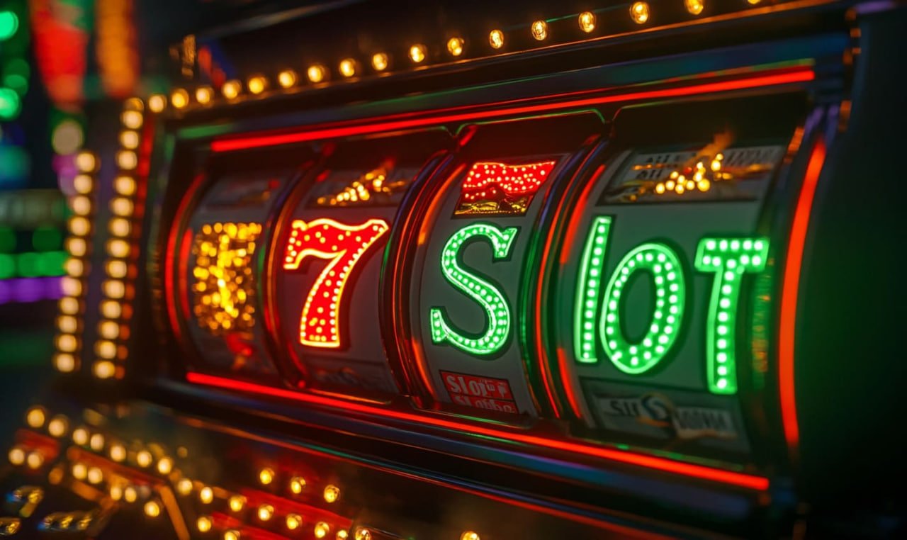 aed 1