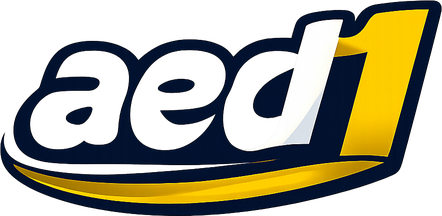 aed 1